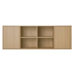 Mistral Classic Skänk