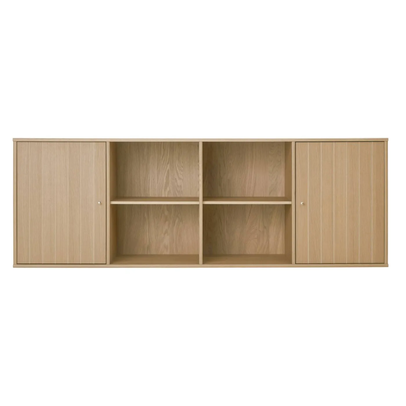 Mistral Classic Skänk