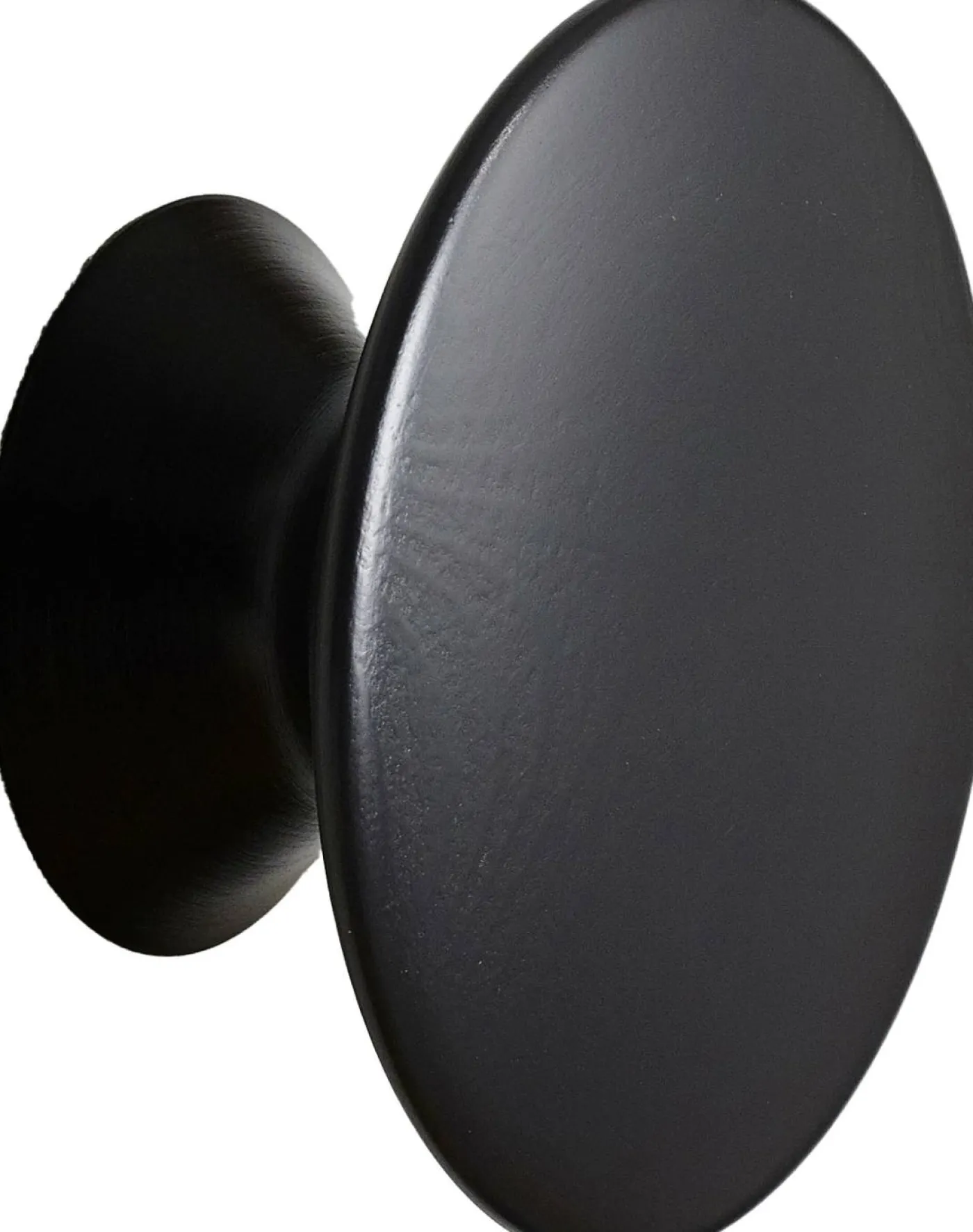 Mistral 201 Krok 6.5 x 13 cm