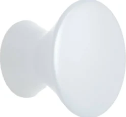 Mistral 202 Krok 6.5 x 9 cm