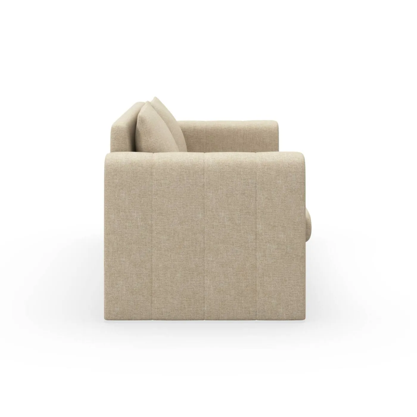 Moega Bäddsoffa