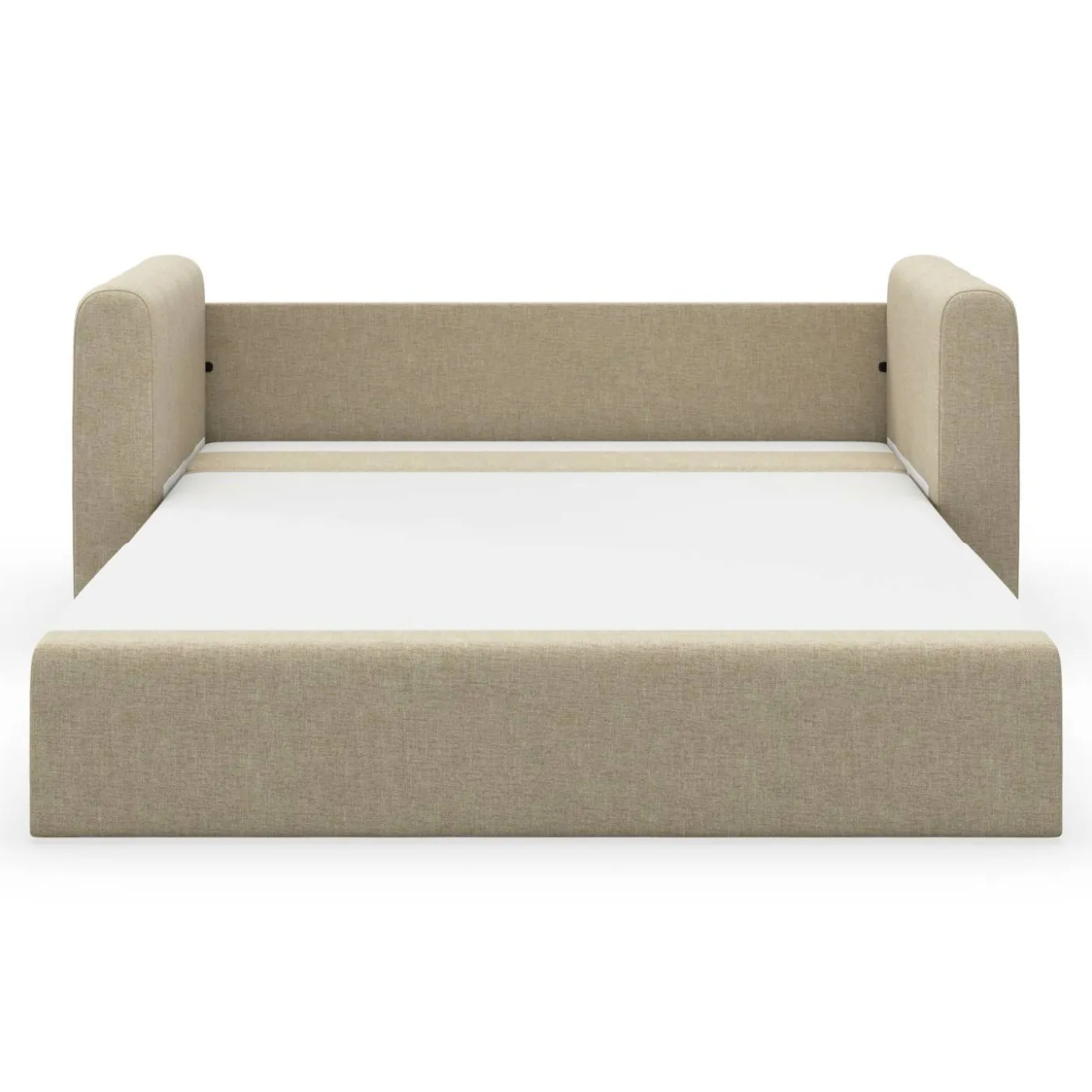 Moega Bäddsoffa