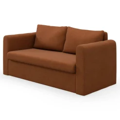 Moega Bäddsoffa