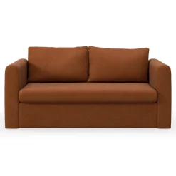 Moega Bäddsoffa