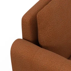 Moega Bäddsoffa