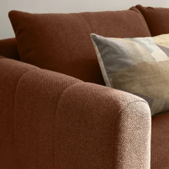 Moega Bäddsoffa