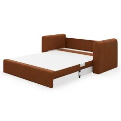 Moega Bäddsoffa