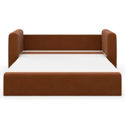 Moega Bäddsoffa
