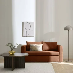Moega Bäddsoffa