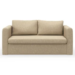 Moega Bäddsoffa