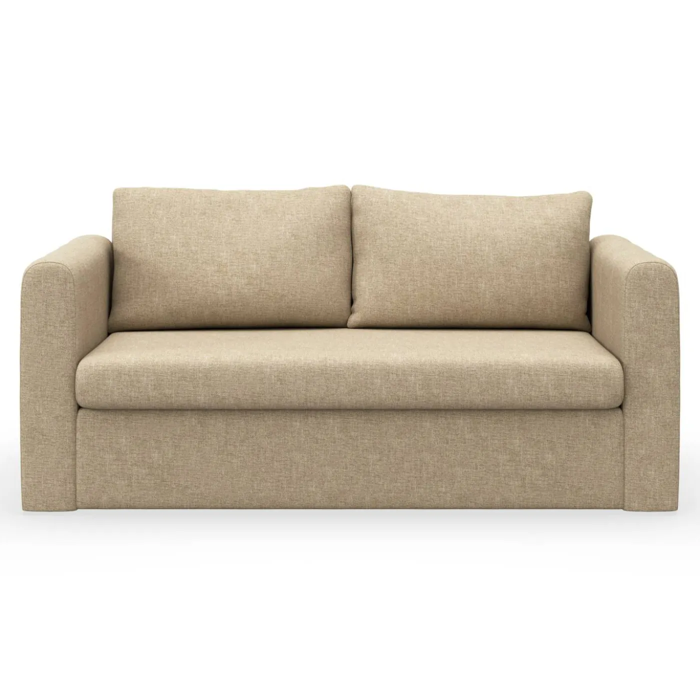 Moega Bäddsoffa