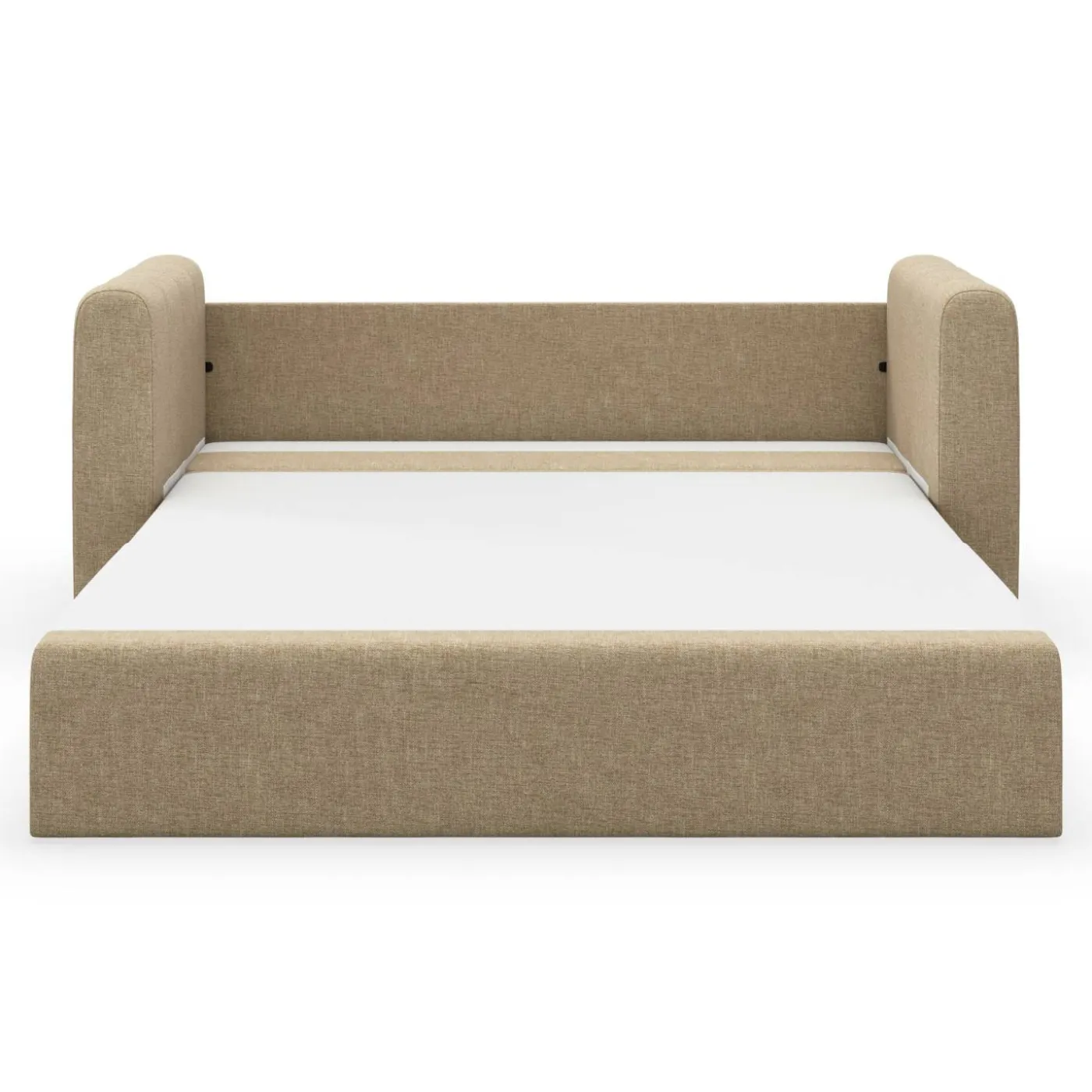 Moega Bäddsoffa