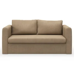 Moega Bäddsoffa