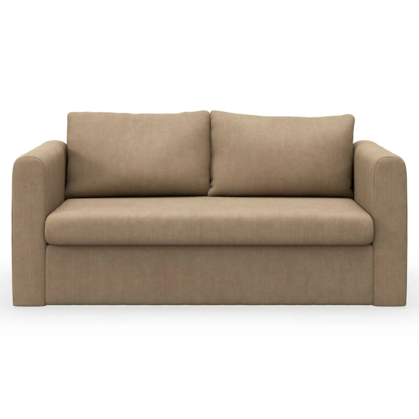 Moega Bäddsoffa