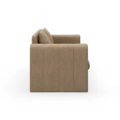Moega Bäddsoffa