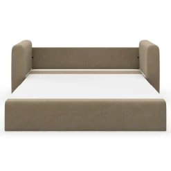 Moega Bäddsoffa