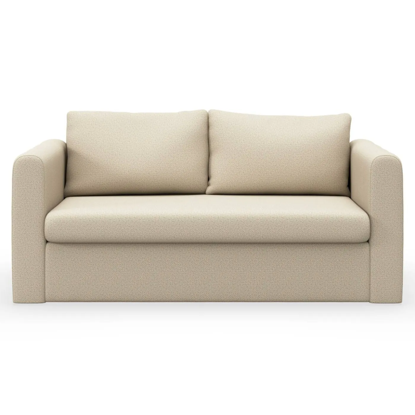 Moega Bäddsoffa