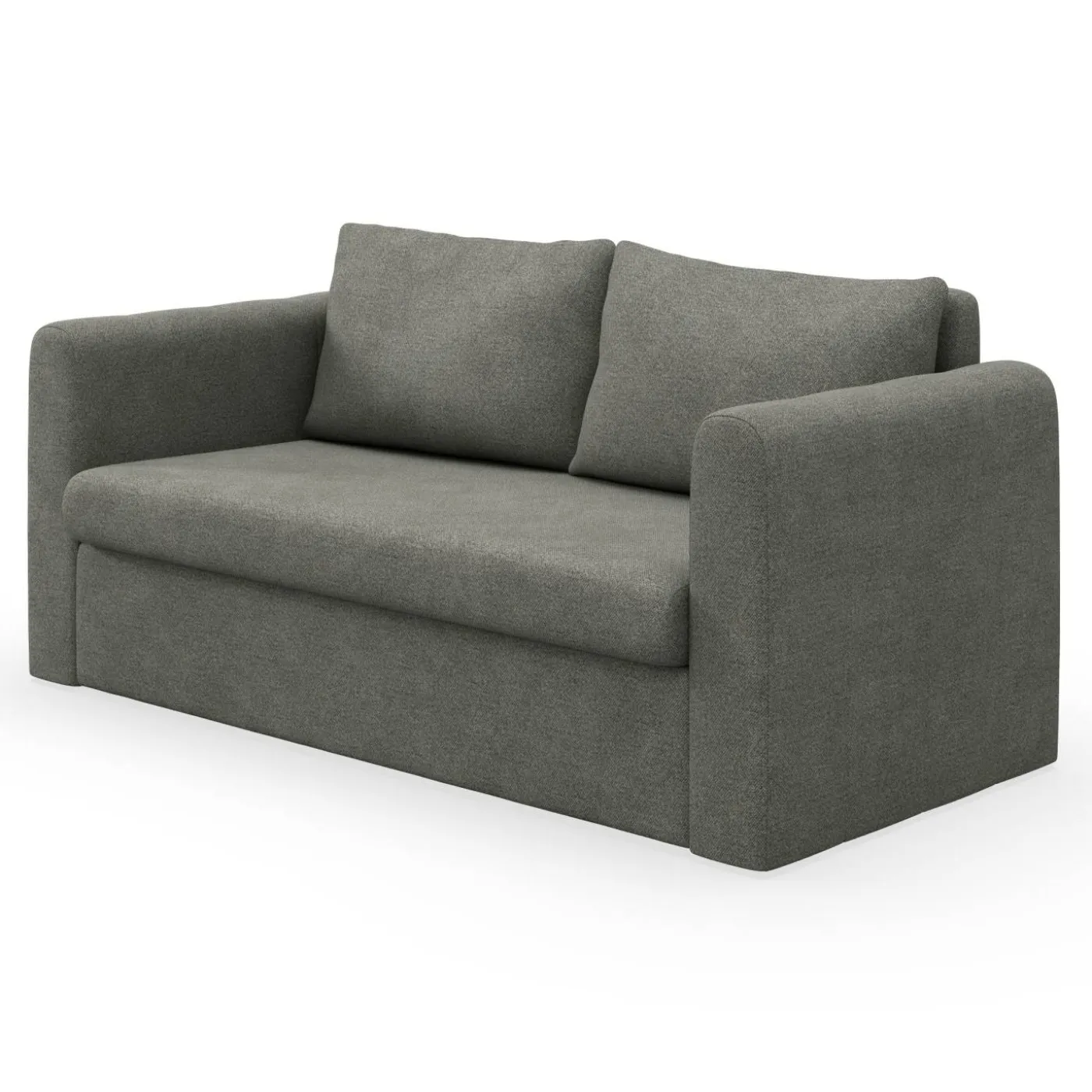 Moega Bäddsoffa