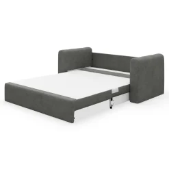 Moega Bäddsoffa