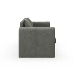 Moega Bäddsoffa