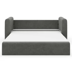 Moega Bäddsoffa