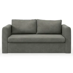 Moega Bäddsoffa