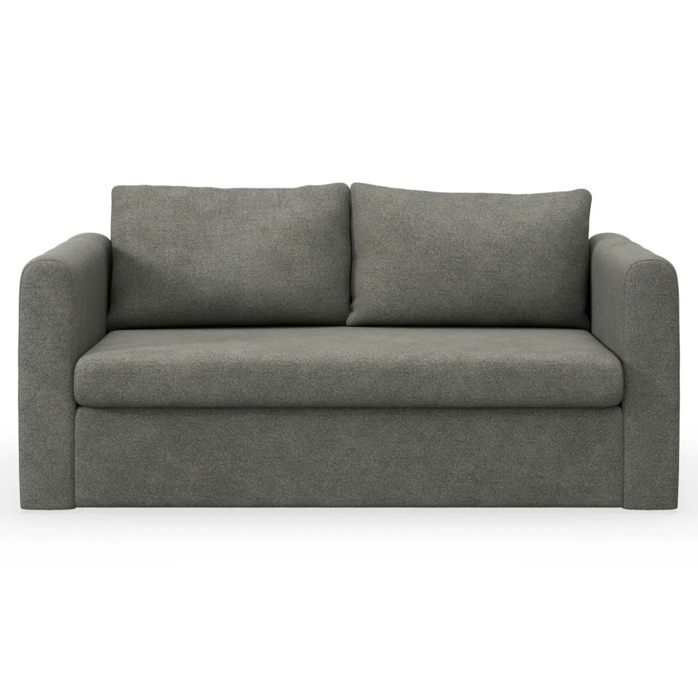 Moega Bäddsoffa