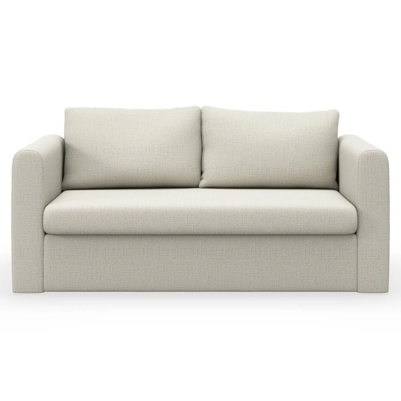 Moega Bäddsoffa