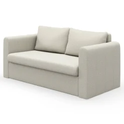 Moega Bäddsoffa