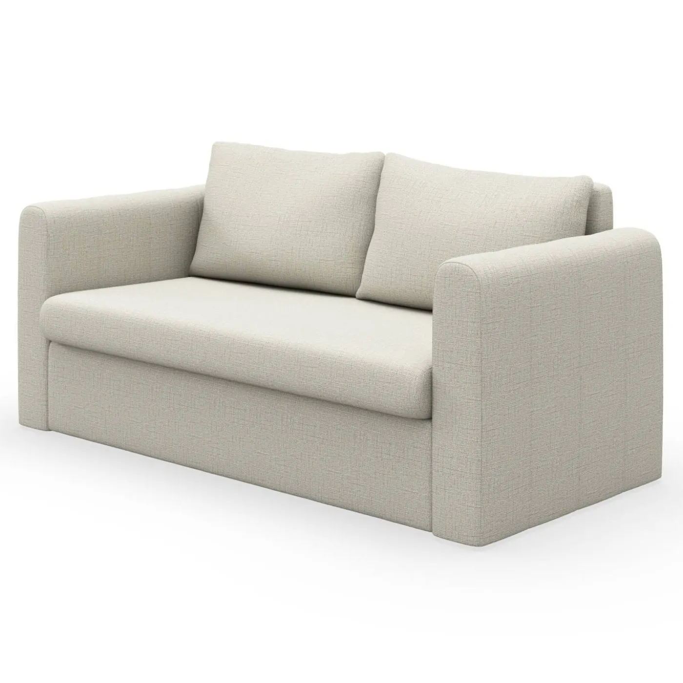 Moega Bäddsoffa