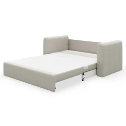 Moega Bäddsoffa