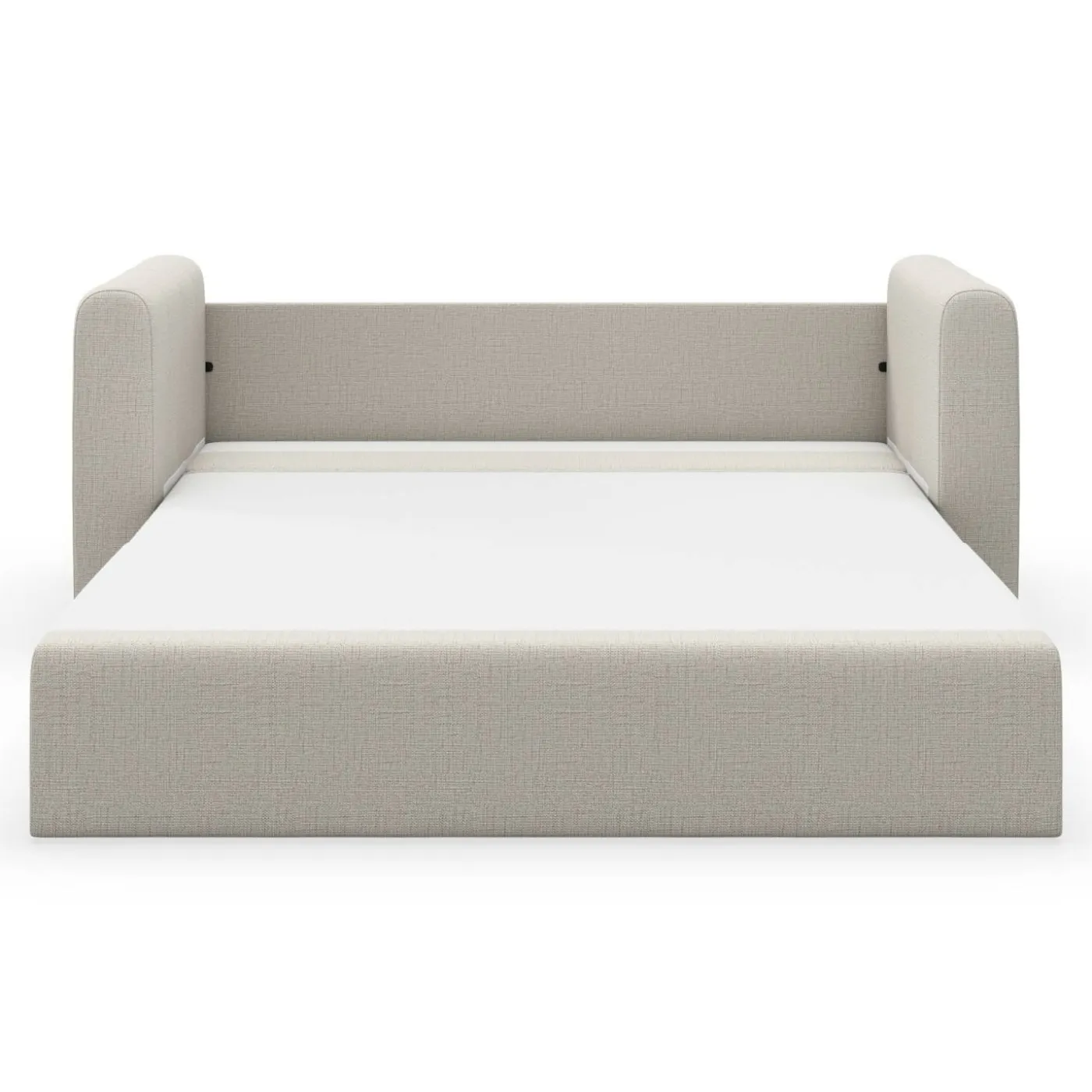 Moega Bäddsoffa