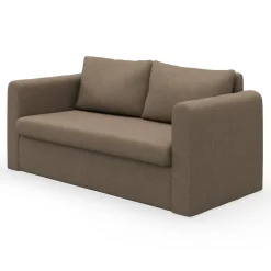 Moega Bäddsoffa