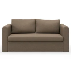Moega Bäddsoffa
