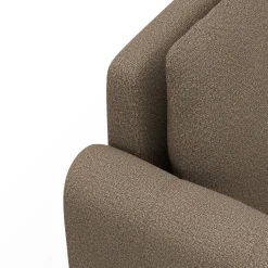 Moega Bäddsoffa