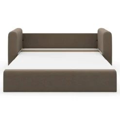 Moega Bäddsoffa