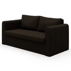 Moega Bäddsoffa