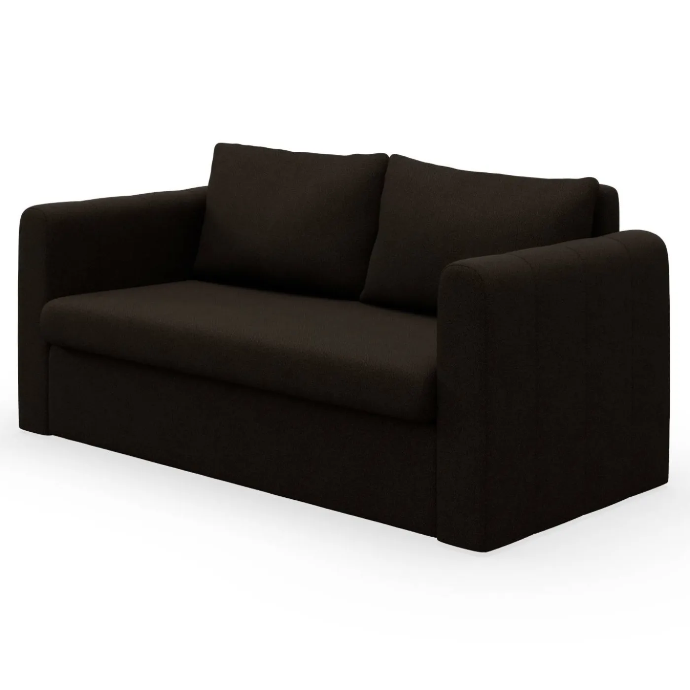 Moega Bäddsoffa