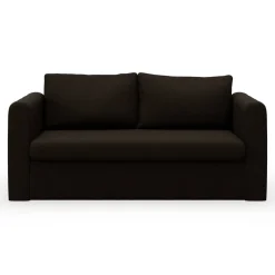 Moega Bäddsoffa