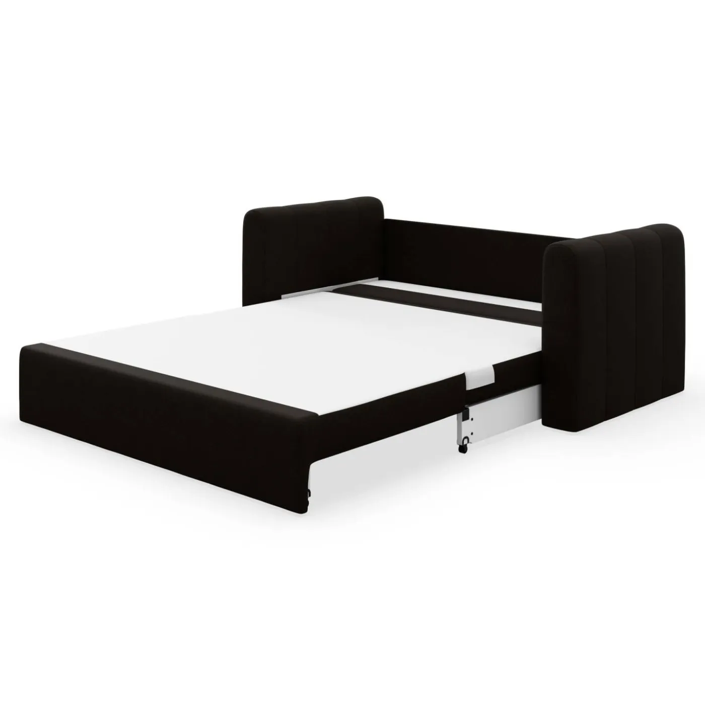 Moega Bäddsoffa