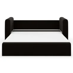 Moega Bäddsoffa
