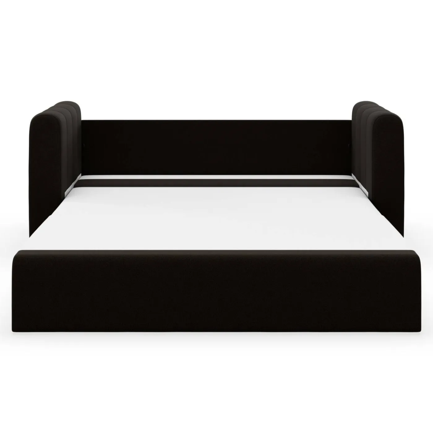Moega Bäddsoffa