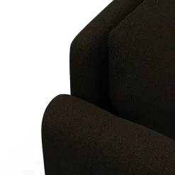 Moega Bäddsoffa