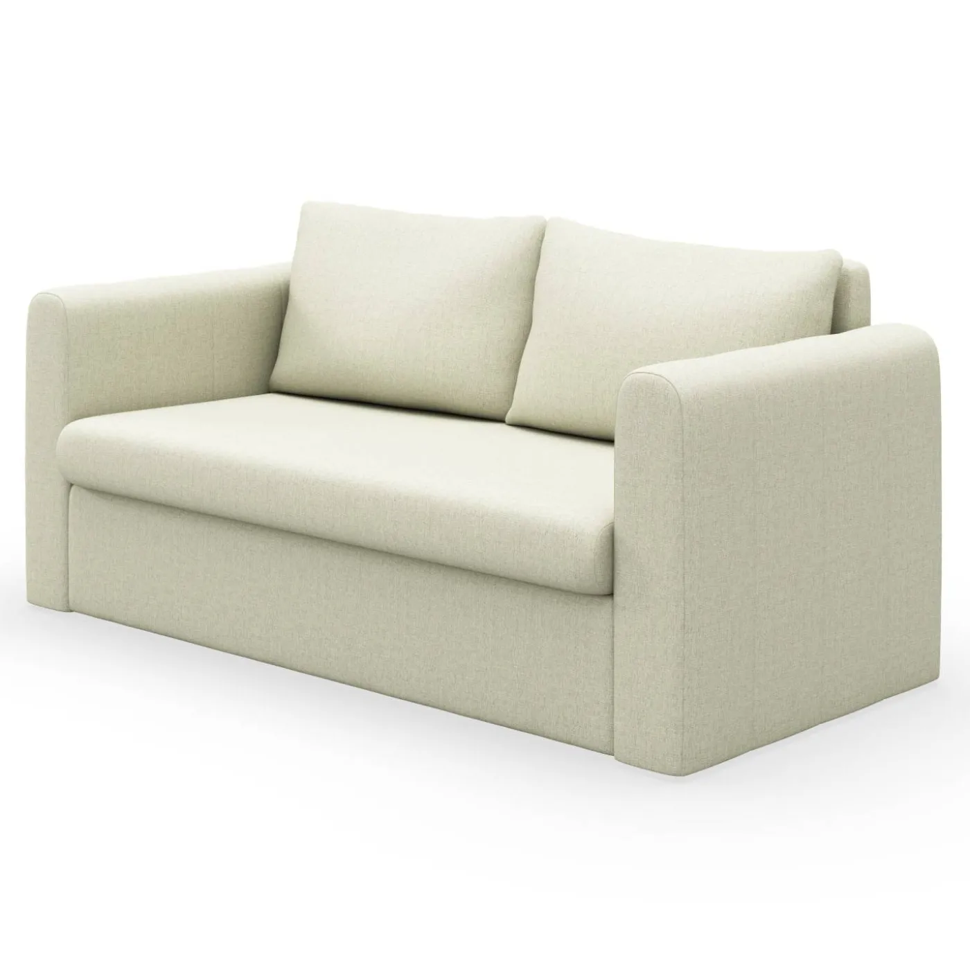 Moega Bäddsoffa