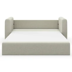 Moega Bäddsoffa