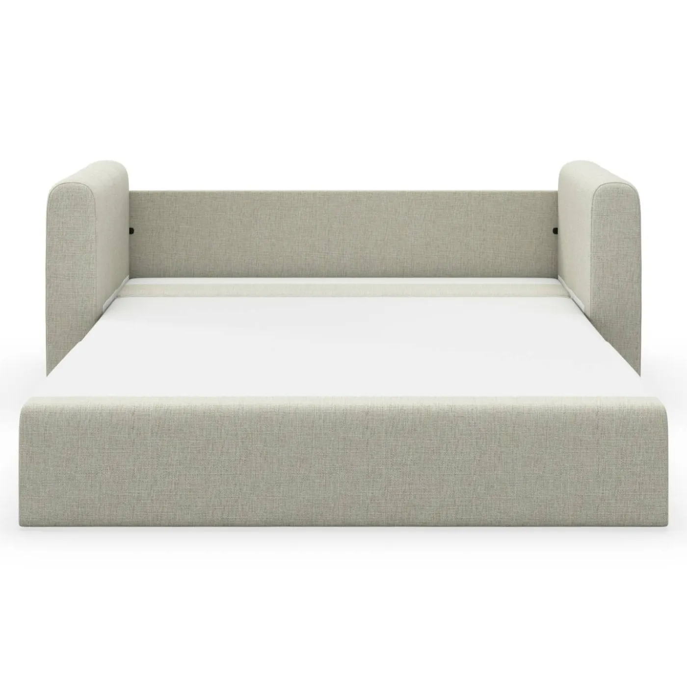 Moega Bäddsoffa