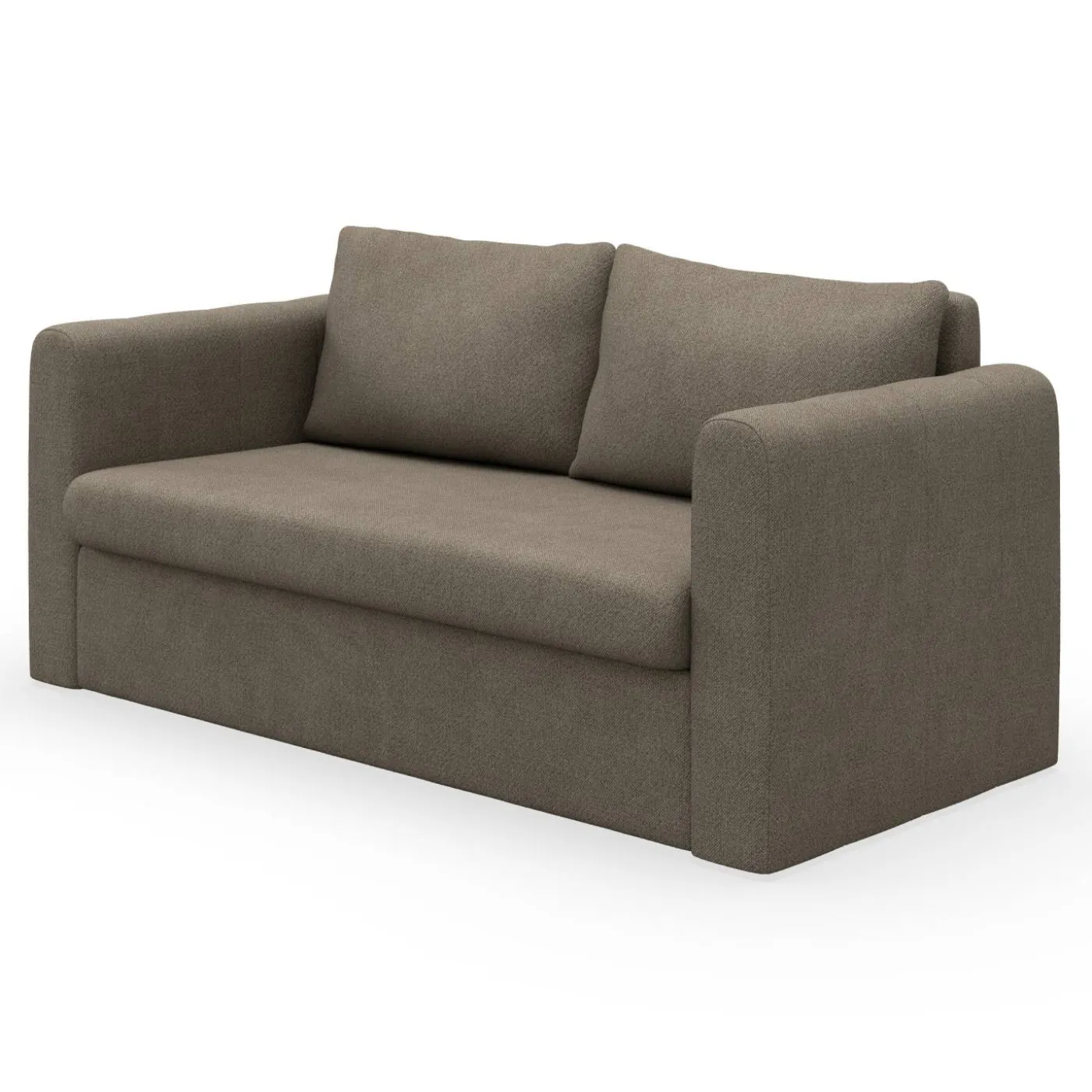 Moega Bäddsoffa