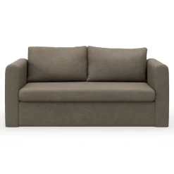 Moega Bäddsoffa