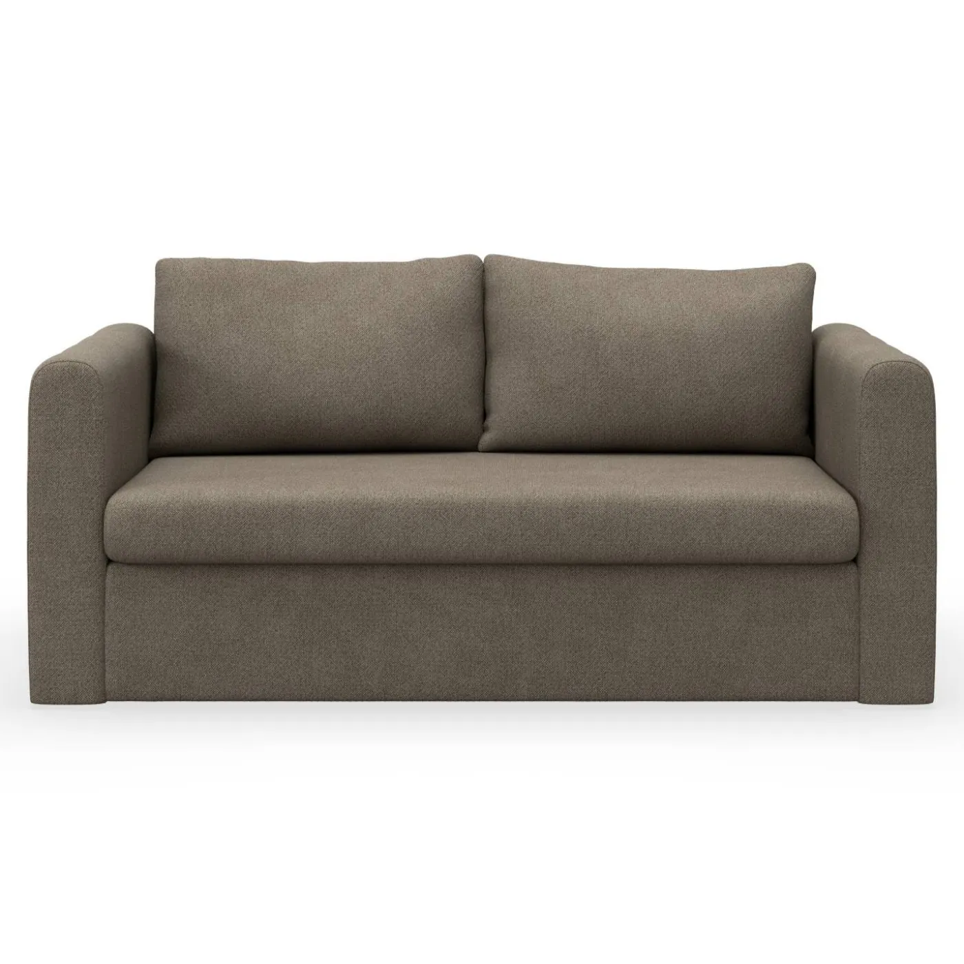 Moega Bäddsoffa