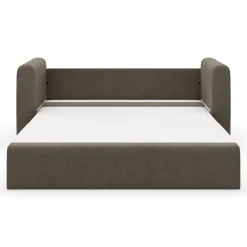 Moega Bäddsoffa